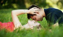 金牛座2018年6月桃花运如何