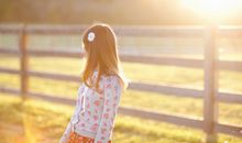 狂月2016年处女座运势