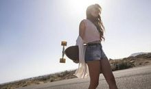 如何挽回变心处女男友