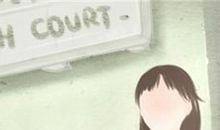 处女座会写什么样的书？