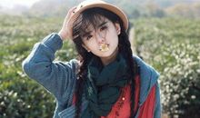 紫微斗数天梁星2018年运势