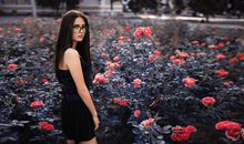 紫微福德宫看你是否会结两次婚