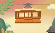 狮子男梦寐以求的性感美国女