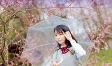 小孟老师一周摩羯座运势（3.26-4.1）