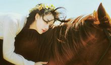 莫小奇2018年水瓶座运势