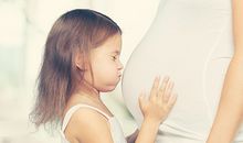 八字分析早产婴儿命运如何