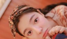 洁安一周生命灵数运势（4.15-4.21）