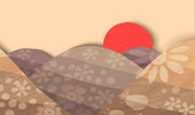 二十四节气之惊蛰养生的注意事项