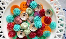 天秤座本周运势2013年1月13日—19日