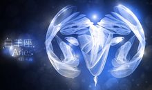 土星星座落在巨蟹座