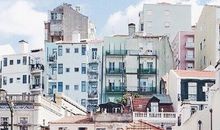 杰西卡2015年4月双鱼座运势