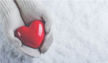 十二星座有多靠谱?看了你就知道了