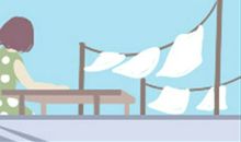 金牛座暴走时该如何处理