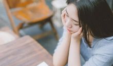 水晶传奇2015年9月上半月运势