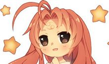 巨蟹座女生婚前要改的毛病