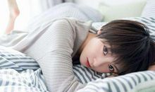 Eskey:金牛座2018年5月运势