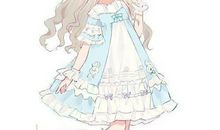 双鱼座女生婚前要改的毛病