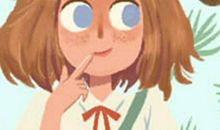 处女座万圣节扮演什么鬼？