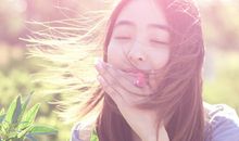 杰西卡每周星座运势（2015.1.19-1.25）