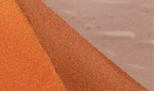 让天蝎座痛不欲生的星座