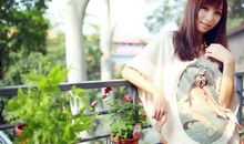 小孟老师一周射手座运势（3.26-4.1）