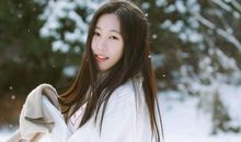 YAO叔狮子座一周运势（4.9-4.15）