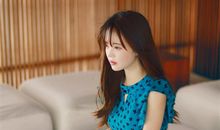 古易方2018年8月生肖猴女士运程