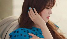 古易方2018年8月生肖鸡女士运程