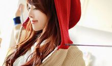 裴恩一周星座运势（2015.1.19-1.25）