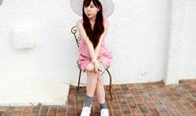 古易方2018年8月生肖猪女士运程