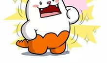 狮子座女生婚前要改的毛病