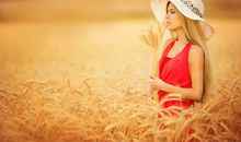 青衣一周星座运势（9.17-9.23）