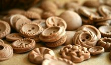 巨蟹座本周运势2013年1月13日—19日