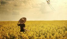 金爱伦2016年11月射手座运势