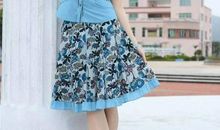 天秤座女生婚前要改的毛病