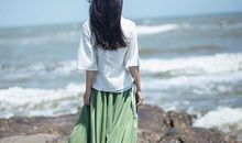 狂月一周星座运程(2015.1.19-1.25)