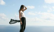 莫小奇2018年天秤座运势