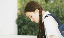 小孟老师一周水瓶座运势（3.26-4.1）