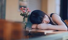 雪莱每周运势(2015.1.19-1.25)