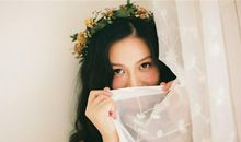 TIM:巨蟹座一周运势（5.13-5.19）