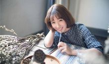 TIM:射手座一周运势（5.13-5.19）