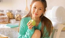 天蝎座的天生气质