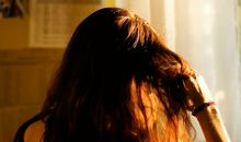 莫小奇2018年狮子座运势