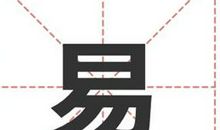 姓易的名人_姓易明星(男女明星）