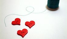 处女座本周运势2013年1月13日—19日