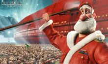 天蝎座性格里的傻劲