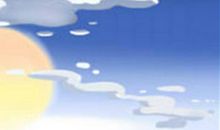 恋爱中对付金牛男的非秘密武器