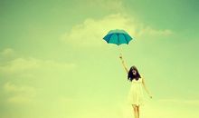 狂月一周星座运程(2015.1.26-2.1)