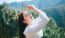 氧气占星2015年5月天蝎运势