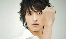 羊男性格大解析